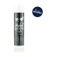 Odżywka Yuup! Professional Pure Natural 250ml