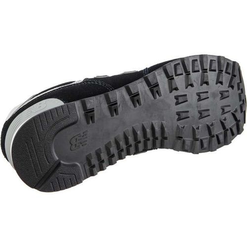 New Balance ML574EGK BLACK 43 na Arena.pl