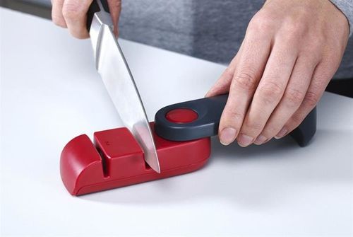 JJ - Ostrzałka do noży na Arena.pl