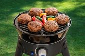 Cadac Grill turystyczny gazowy Safari Chef HP 2