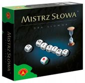 Mistrz sowa 03437