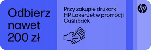 Drukarka laserowa MONO HP LaserJet Pro 4002dn na Arena.pl