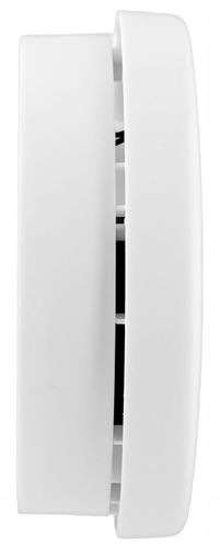 Czujnik dymu EURA SD-13A2 na Arena.pl