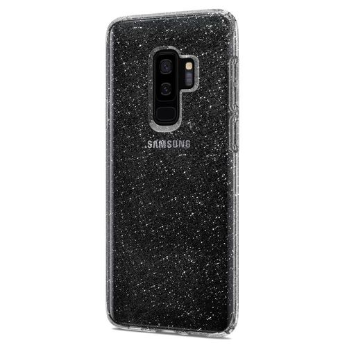SPIGEN TOUGH ARMOR GALAXY S9 BLACK na Arena.pl