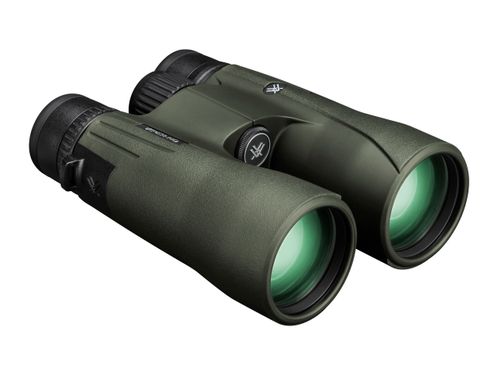 Lornetka Vortex Viper HD 12x50 na Arena.pl