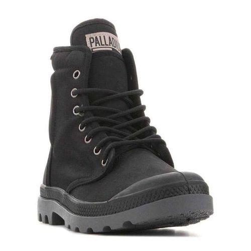 Buty Palladium Solid Rngr 75564-008-M r.38 na Arena.pl