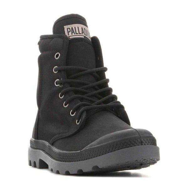 Buty Palladium Solid Rngr 75564-008-M r.38 zdjęcie 11