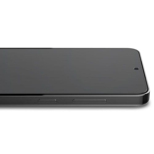 folia hydrożelowa spigen neo flex 2-pack galaxy s24 clear na Arena.pl