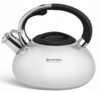 product-compare-59345528