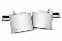 product-compare-61633032