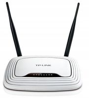 Access Point, Router TP-Link TL-WR841N