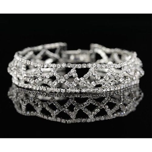 BRANSOLETKA B172 na Arena.pl