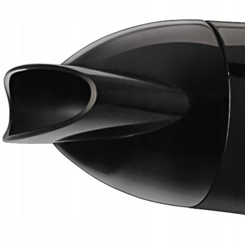 Suszarka do włosów SENCOR SHD 108VT 2000W na Arena.pl