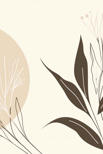 Plakat 40x60cm Splątana Wizja zdjęcie 1