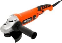 product-compare-63685855
