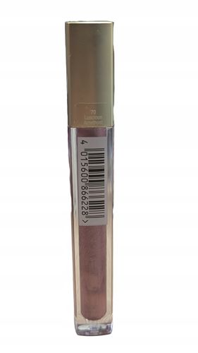 Max Factor Błyszczyk Gloss Kolor 70 Lascious Amethyst na Arena.pl