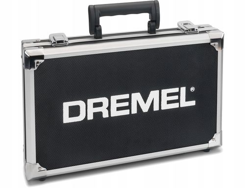 DREMEL 8220 3/35 AKCESORIÓW na Arena.pl