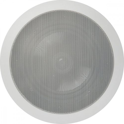 Interior ICP 62 InCeiling 6,5 cala na Arena.pl