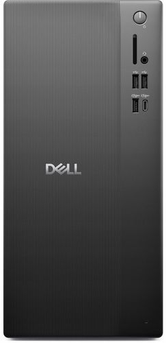 Komputer Dell Tower i3-14100/8GB/512/Win11P na Arena.pl