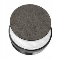 product-compare-64681263