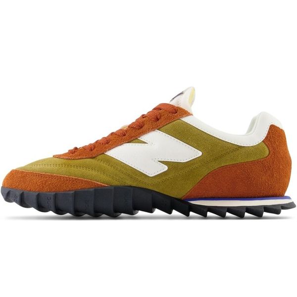 Buty New Balance URC30ND r.43 zdjęcie 2