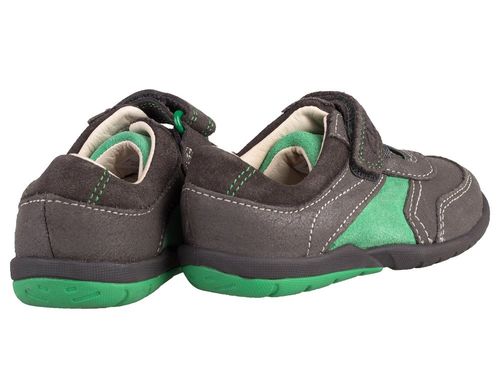 Buty Clarks-032 20 na Arena.pl