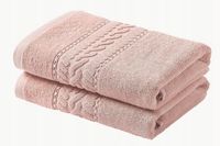 product-compare-60566422