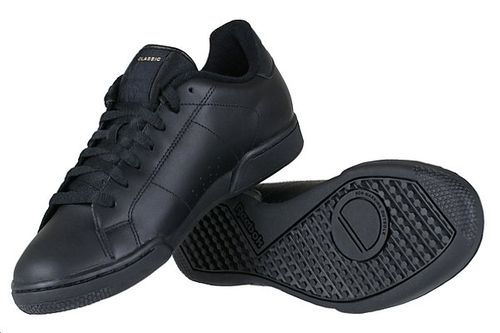 Reebok NPC II (6836) na Arena.pl