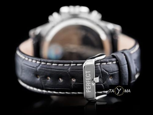 PERFECT A857 (zp195a) na Arena.pl