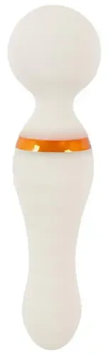 GITD Wand Vibrator na Arena.pl