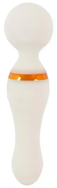 GITD Wand Vibrator zdjęcie 4