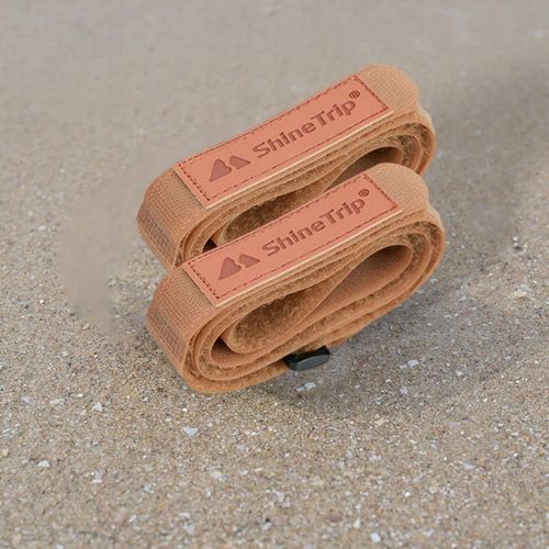 2x na bagaż do walizki do na Arena.pl