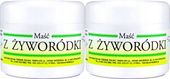 Maść z ŻYWORÓDKI 100 ml / Farm-Vix