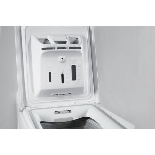 Pralka Whirlpool A+++ 40 cm Wave Motion TDLR70110 na Arena.pl