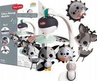 KARUZELKA TINY LOVE MAGICZNA KRAINA WÓZKA ŁÓŻECZKA