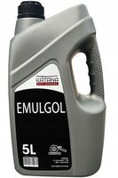 product-compare-61077122