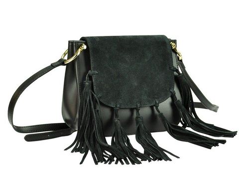 Laura Biaggi 29-36 na Arena.pl