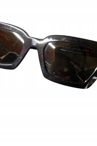 Burberry BE4392U BRIAR 405187 okulary na Arena.pl