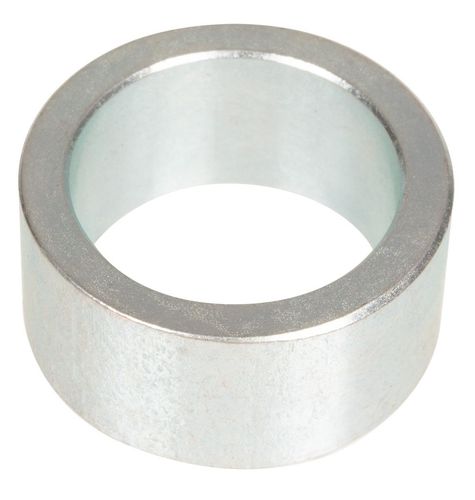 Tuleja koła pasowego Weibang WBSG13H CZĘŚĆ ORYGINALNA DSZ0000160 na Arena.pl