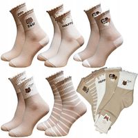 product-compare-58216260