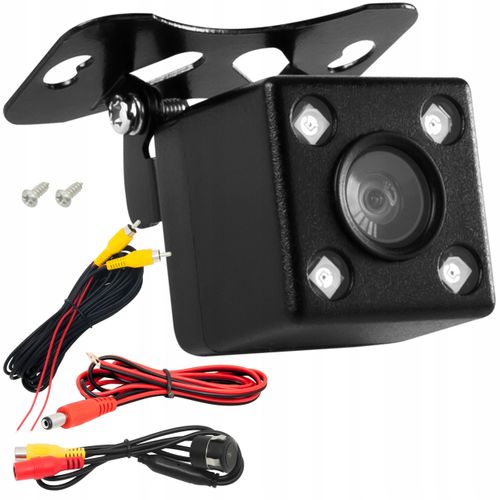 RADIO SAMOCHODOWE ANDROID 12 BLUETOOTH CARPLAY ANDROID AUTO MIRROR LINK na Arena.pl