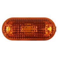 KIERUNKOWSKAZ FORD FOCUS II 2004 2005 2006 2007 2008 2009 2010 2011