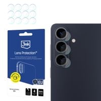 samsung galaxy s26 - 3mk lens protection