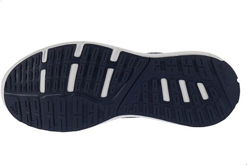 adidas COSMIC M (BB4342) na Arena.pl