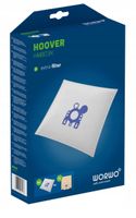 2 x 15x Worki do odkurzacza HOOVER TX61PET011 H011S