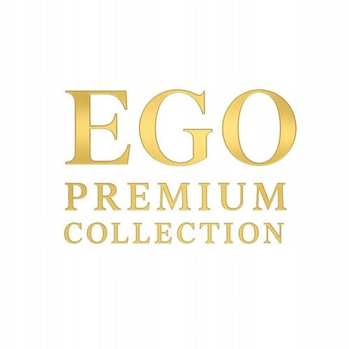 EGO Torebka Damska Kuferek Azteckie Wzory Skóra Naturalna Brąz Czekoladowa na Arena.pl