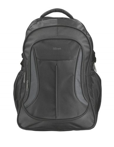 Lima Plecak na laptop 16" na Arena.pl