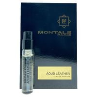 Montale Aoud Leather EDP 2ml