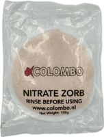 Colombo Marine Nitrate Zorb 1 sztuka