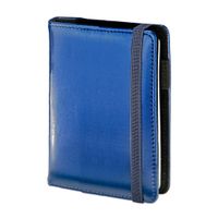 product-compare-62513539